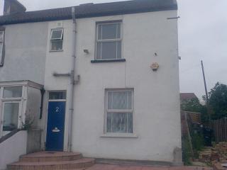 Click to view property details in full